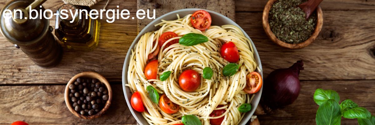 en.bio-synergie.eu